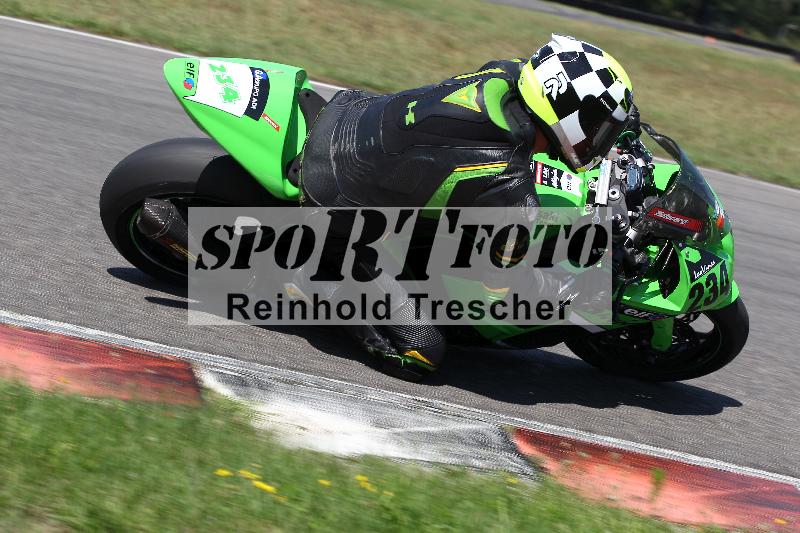 Archiv-2022/36 06.07.2022 Speer Racing ADR/Gruppe rot/234